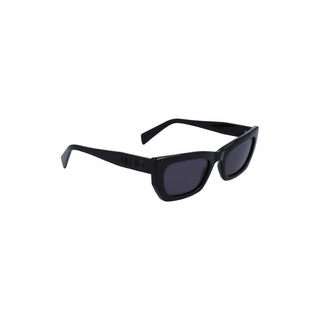 Black Bio Injected Sunglasses