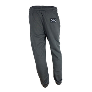 Elegant Cotton Tracksuit Trousers For Men - Luxury for You