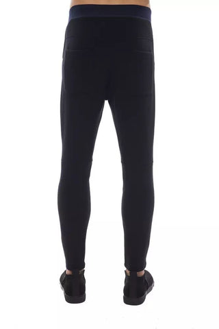 Elegant Black Trousers For Every Occasion - Luxury for You