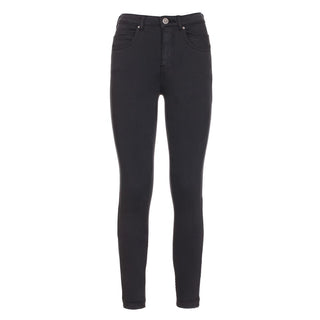 Chic High-waist Super Skinny Olivia Pants - Luxury for You