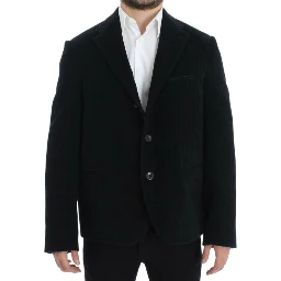 Black manchester MARTINI blazer