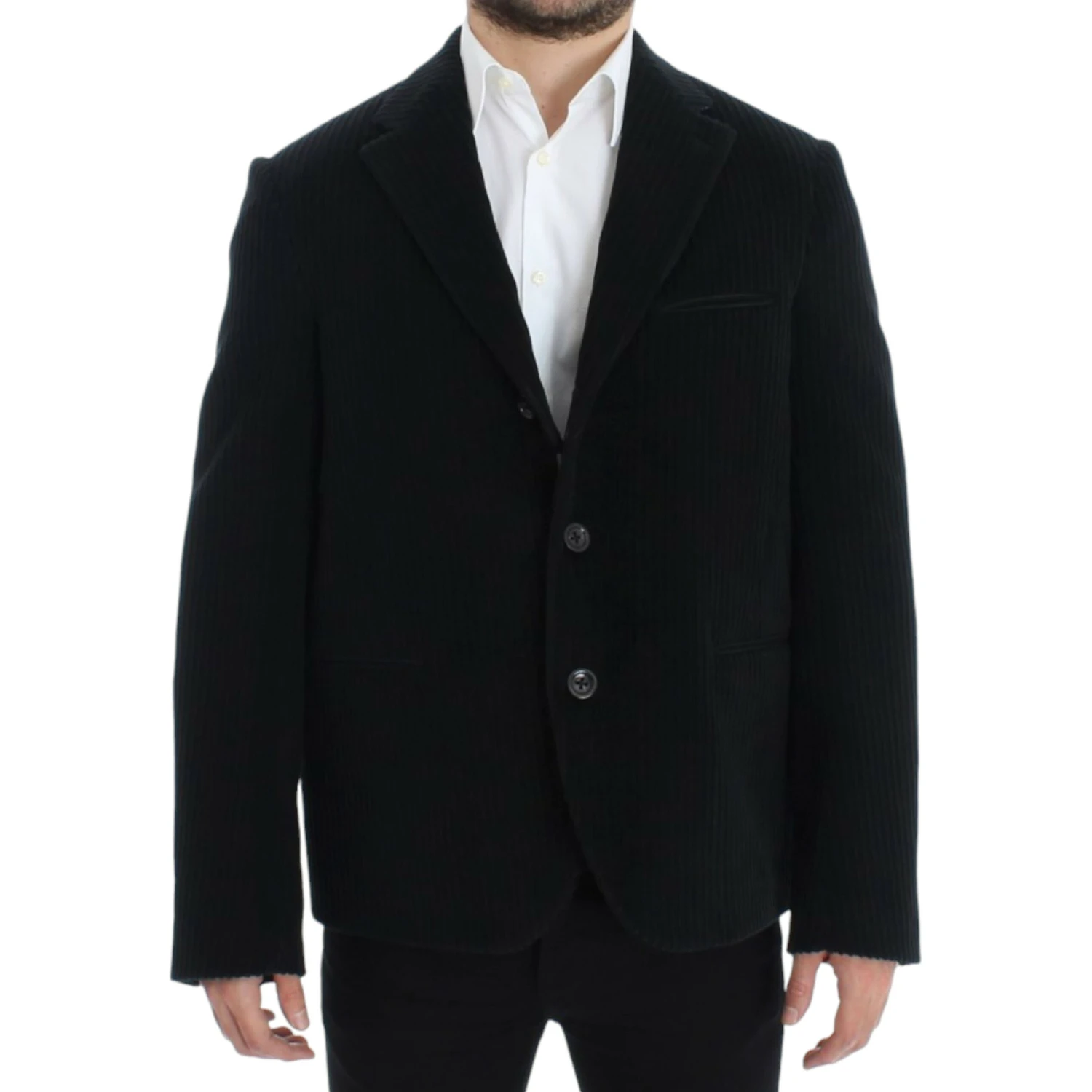 Black manchester MARTINI blazer