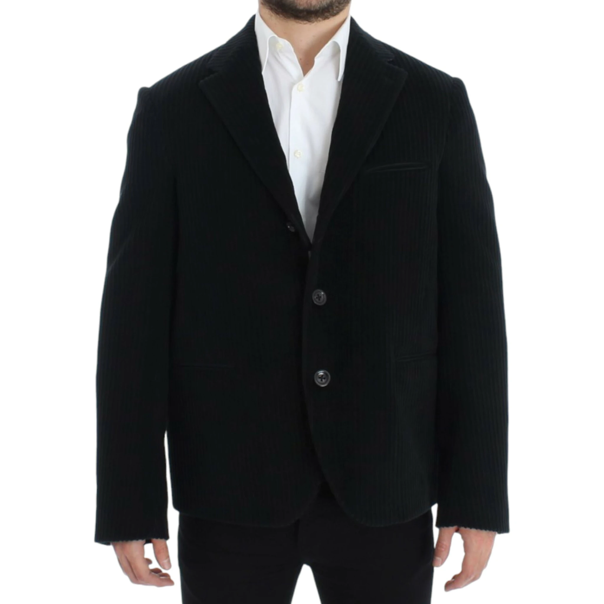 Black manchester MARTINI blazer