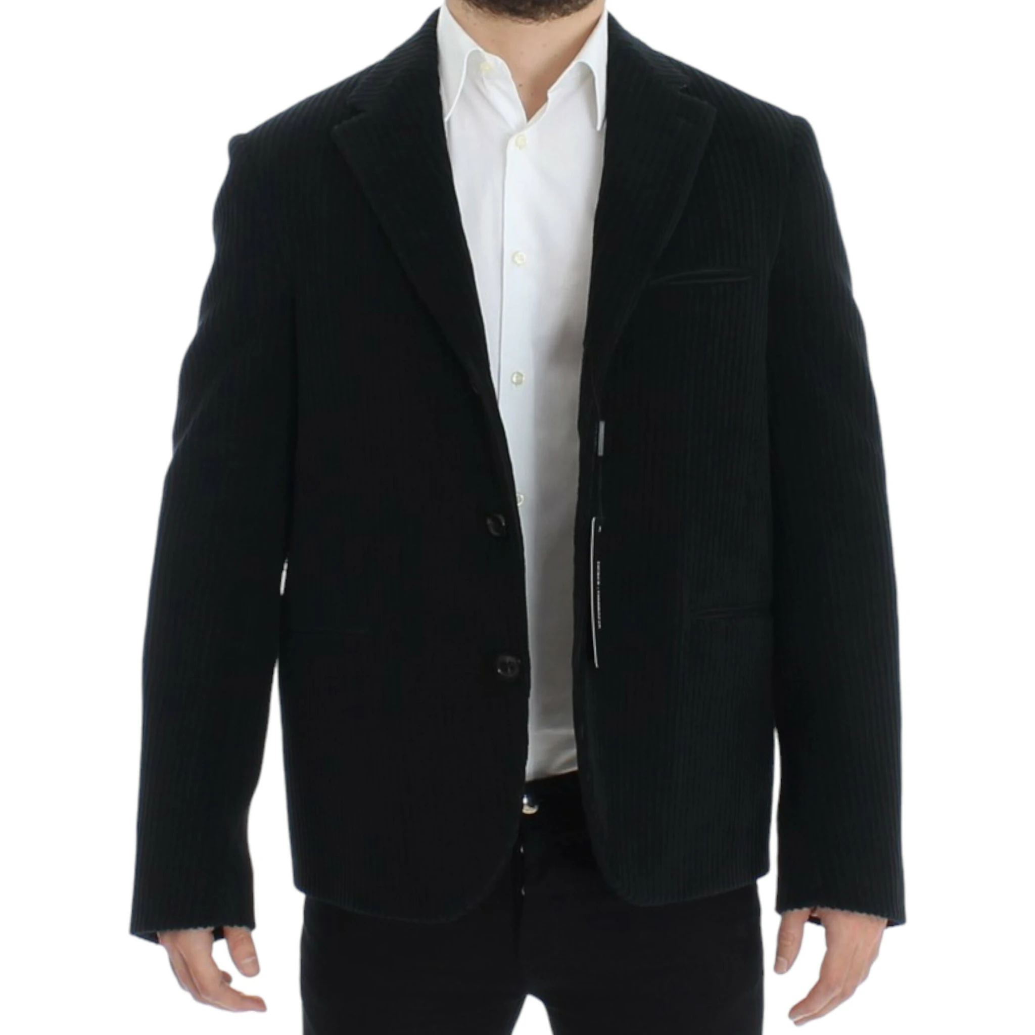 Black manchester MARTINI blazer