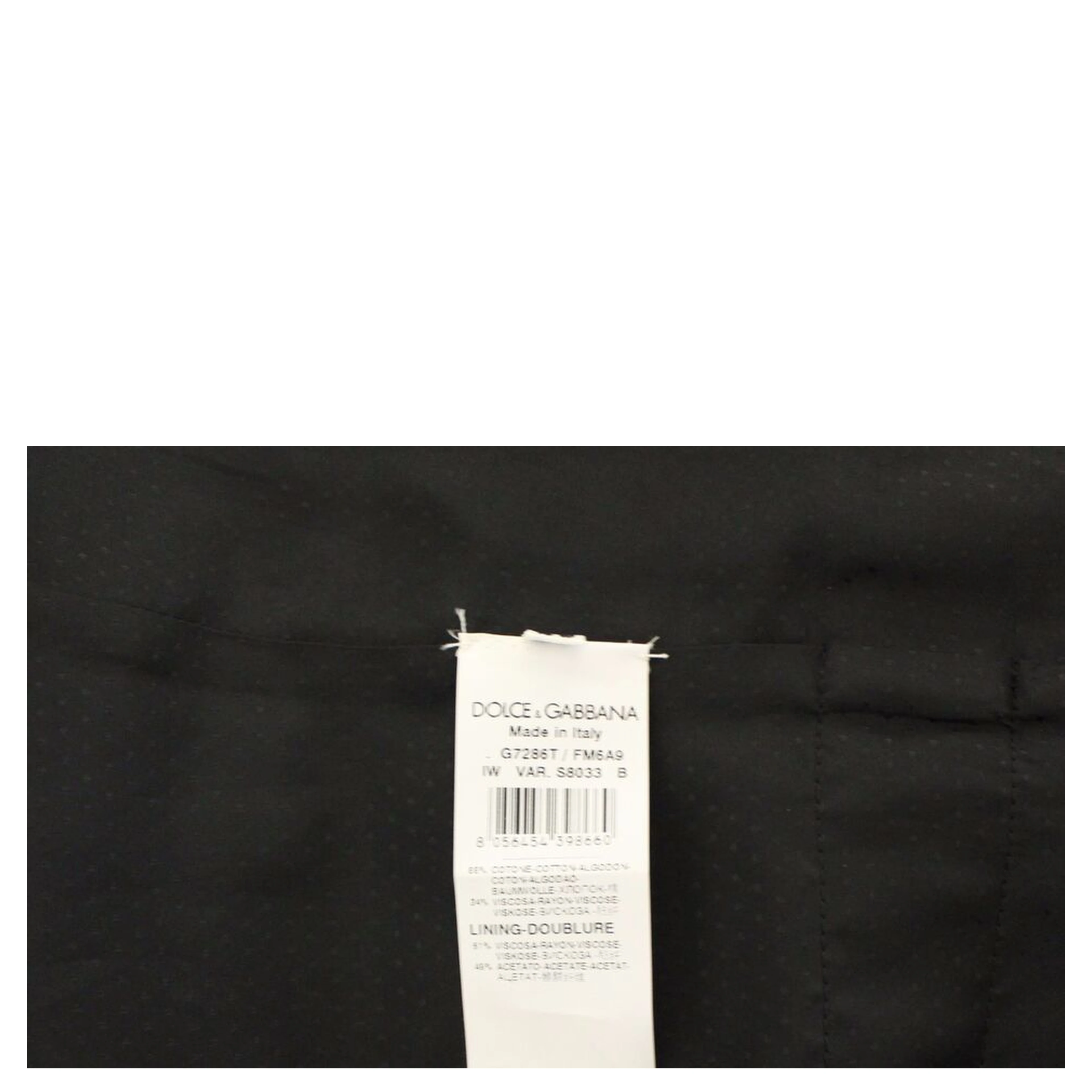 Brown Cotton Blend Dress Vest Gilet