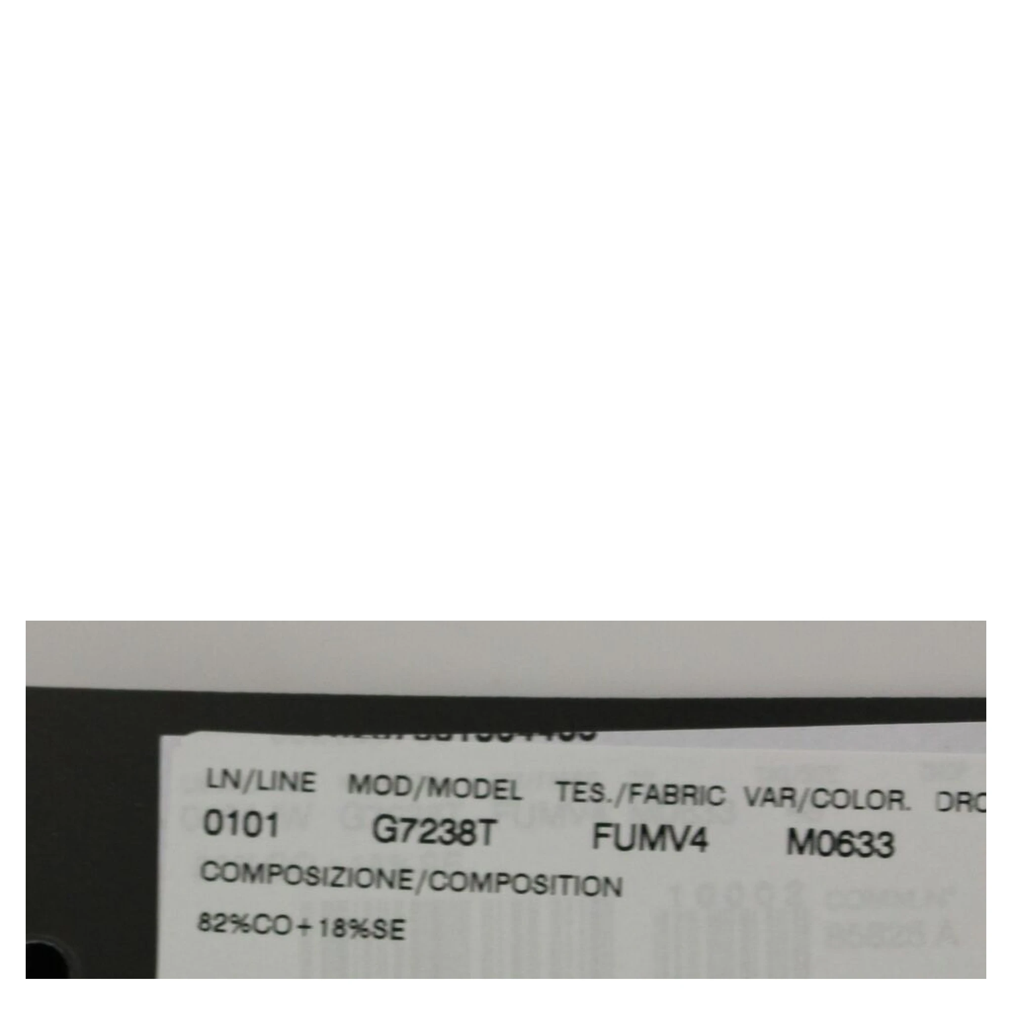 Beige Silk Blend Dress Formal Vest Gilet