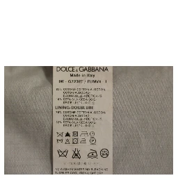 Beige Silk Blend Dress Formal Vest Gilet