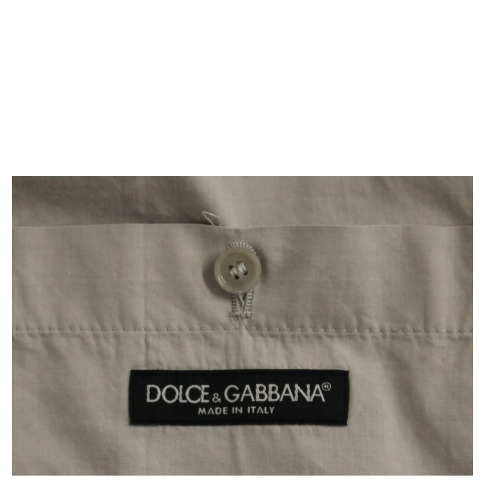 Beige Silk Blend Dress Formal Vest Gilet