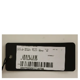 Gray Wool Formal Dress Vest Gilet Weste