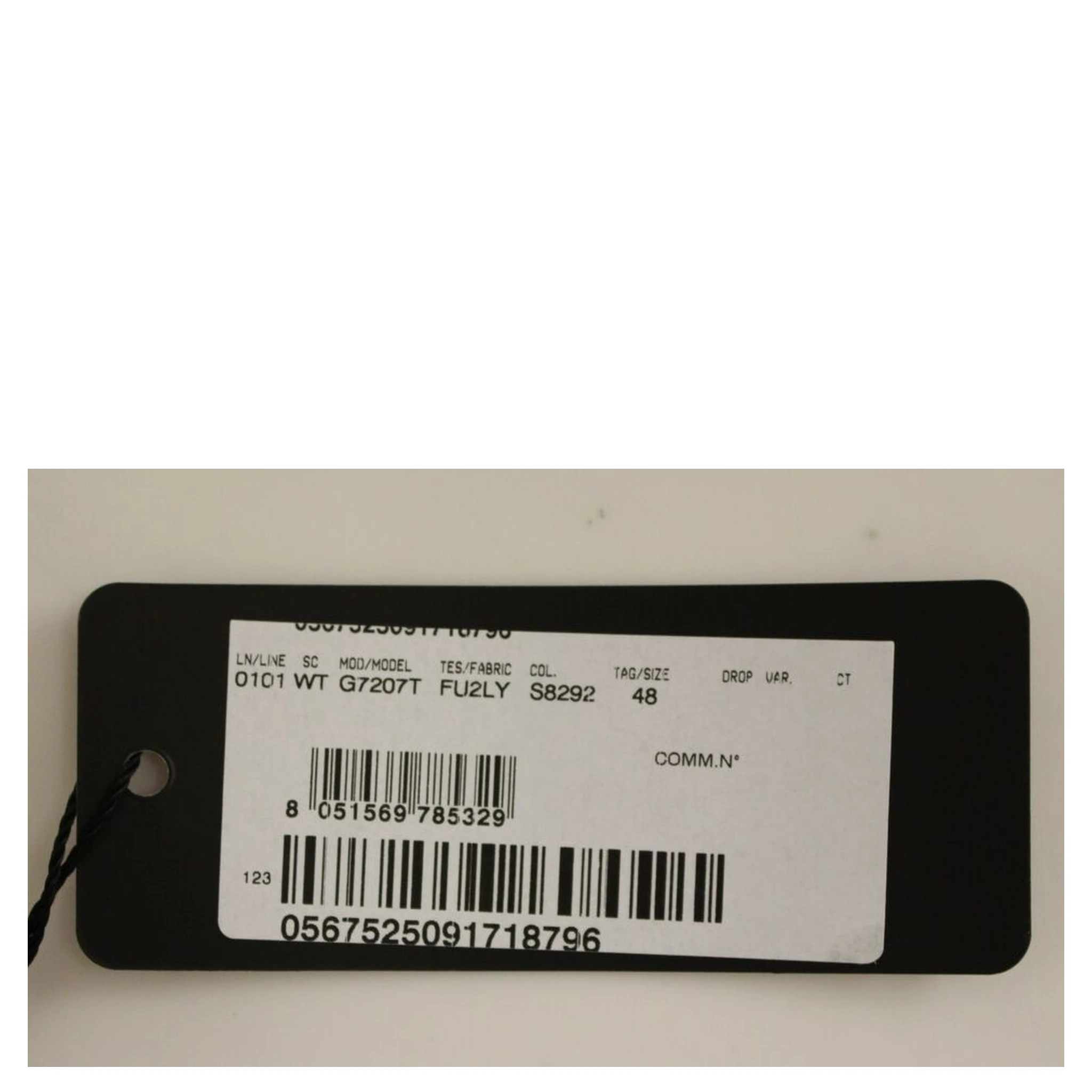 Gray Wool Formal Dress Vest Gilet Weste