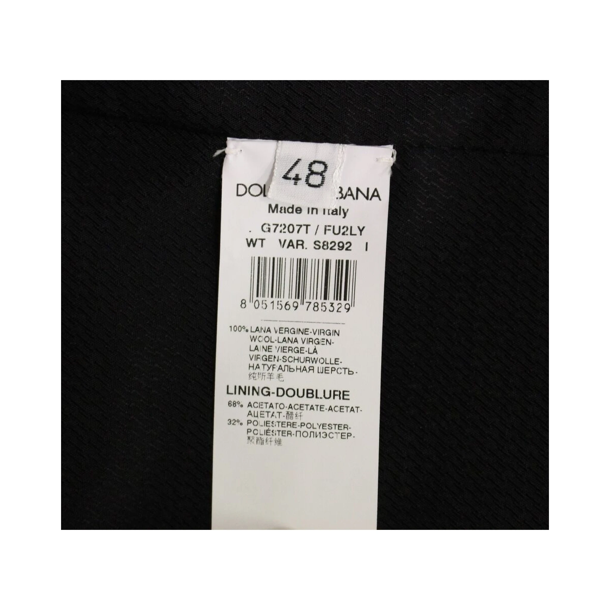 Gray Wool Formal Dress Vest Gilet Weste