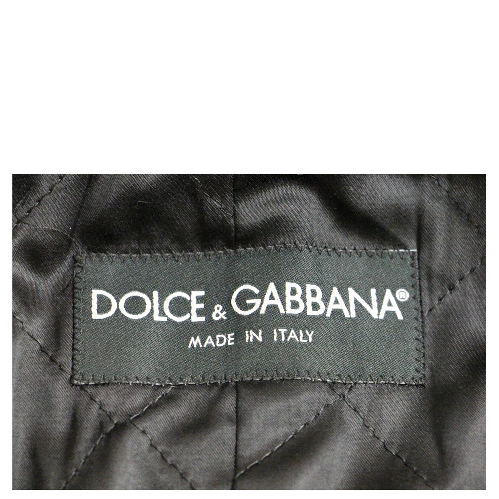 Gray Double Breasted Coat Jacket