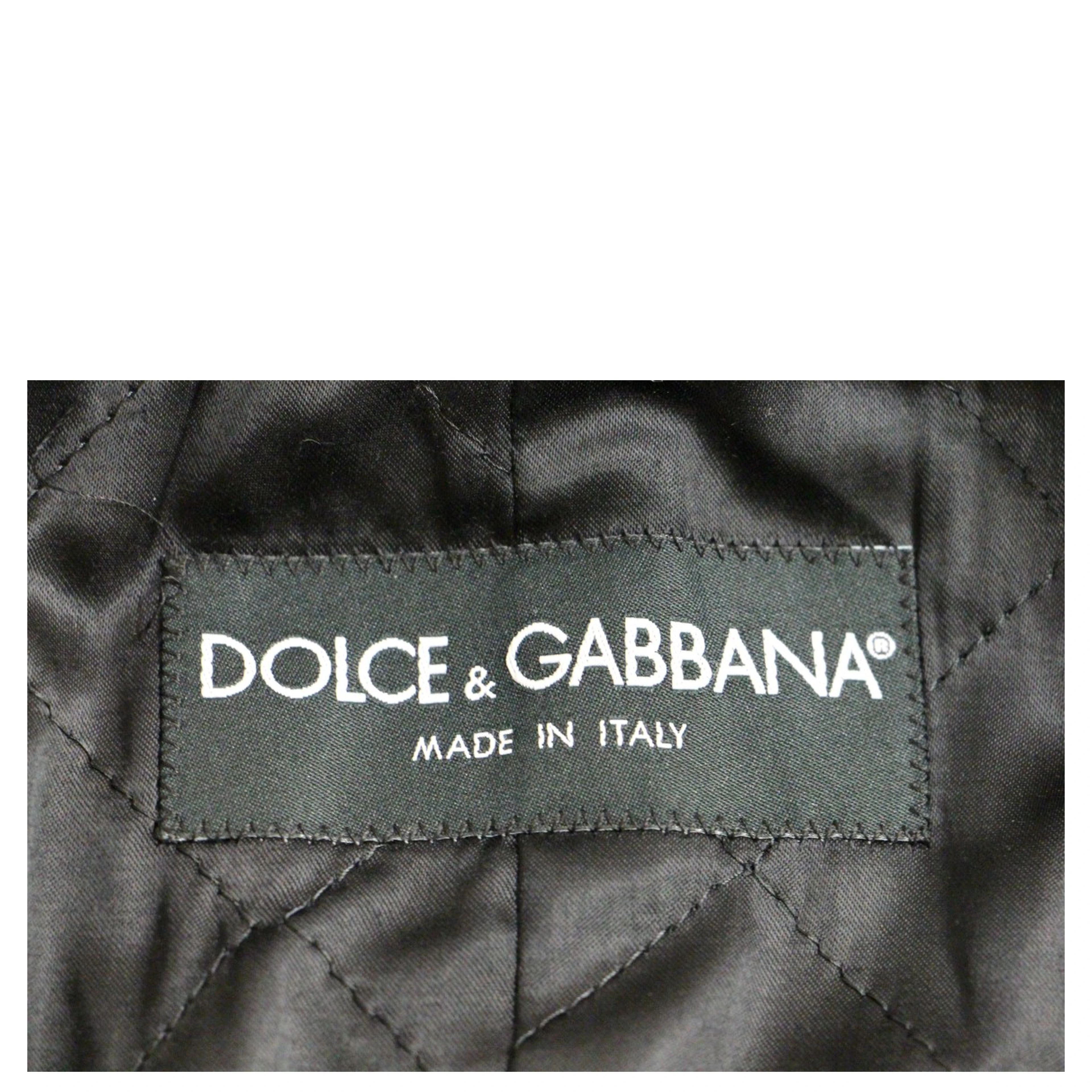 Gray Double Breasted Coat Jacket