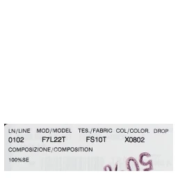 Gray Gold Key Print Silk Blouse T-shirt