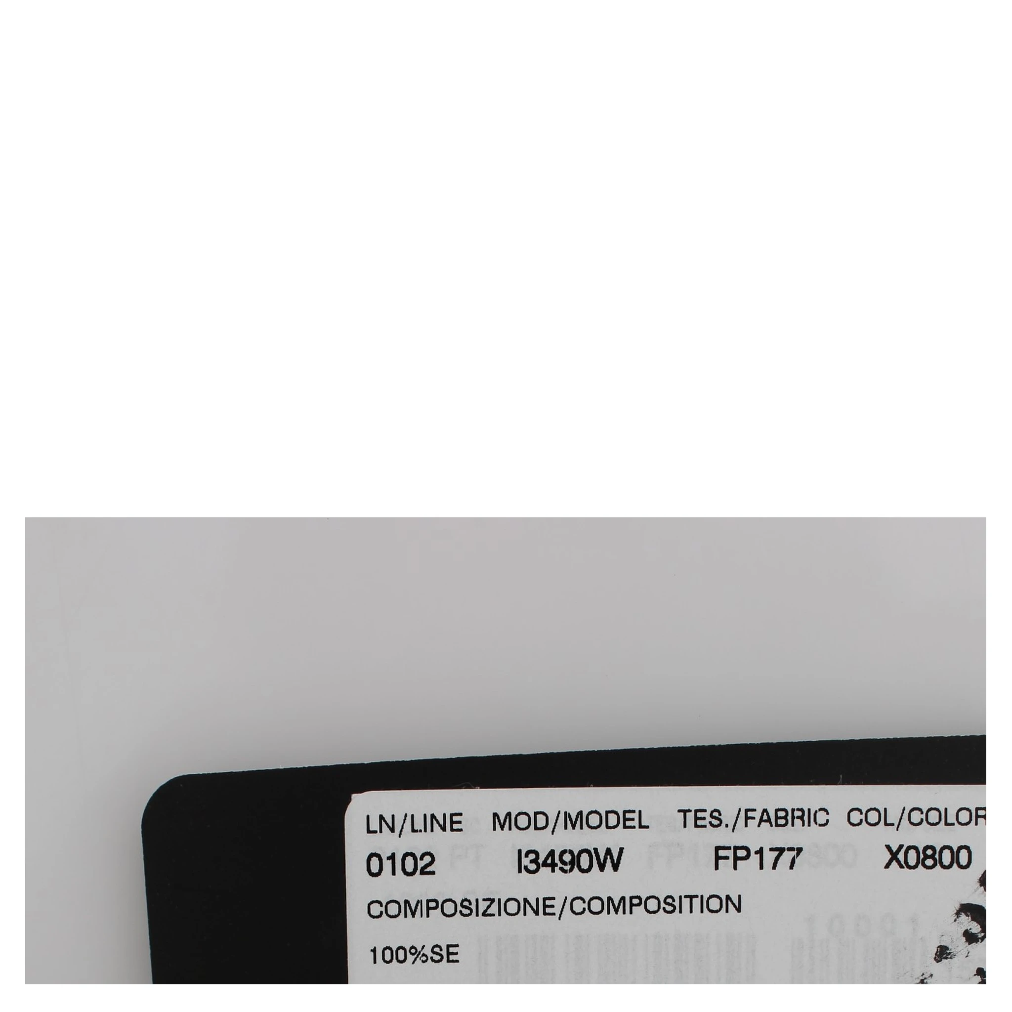 Multicolor Floral Knee Capris Shorts Pants