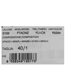 Red Silk Crystal Roses Shorts