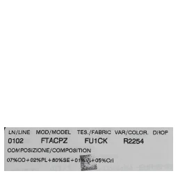 Red Silk Crystal Roses Shorts