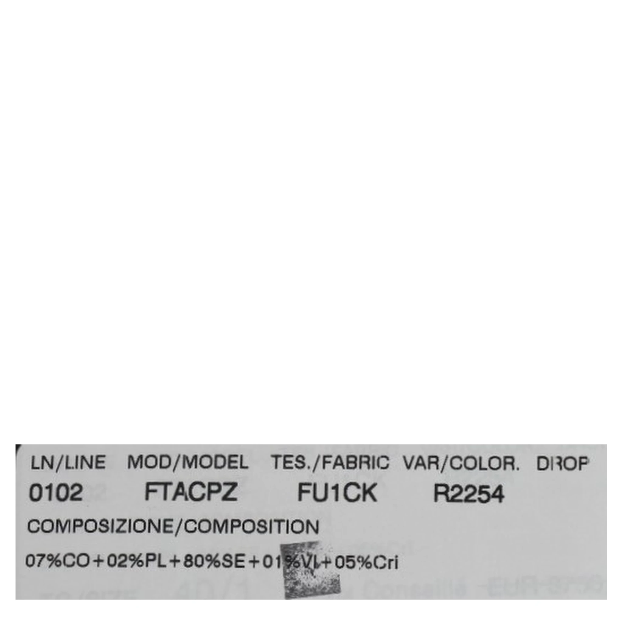 Red Silk Crystal Roses Shorts