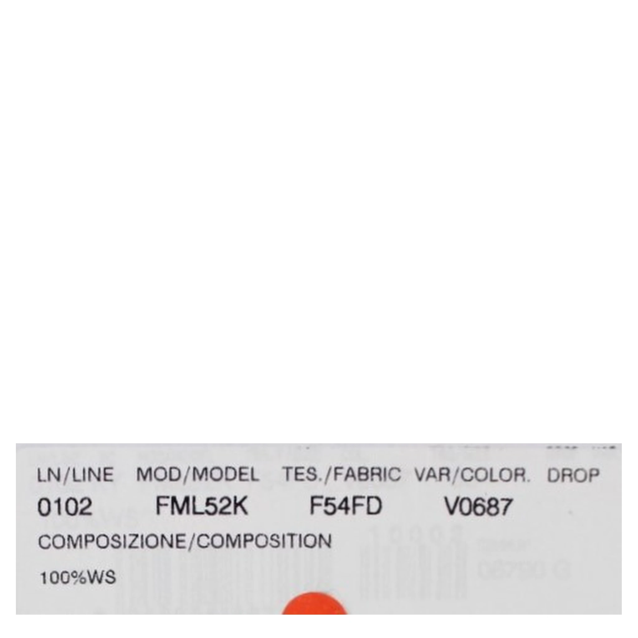 Green Knitted Cashmere Cardigan