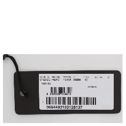 White Floral Lace Silk Corset Maxi Dress