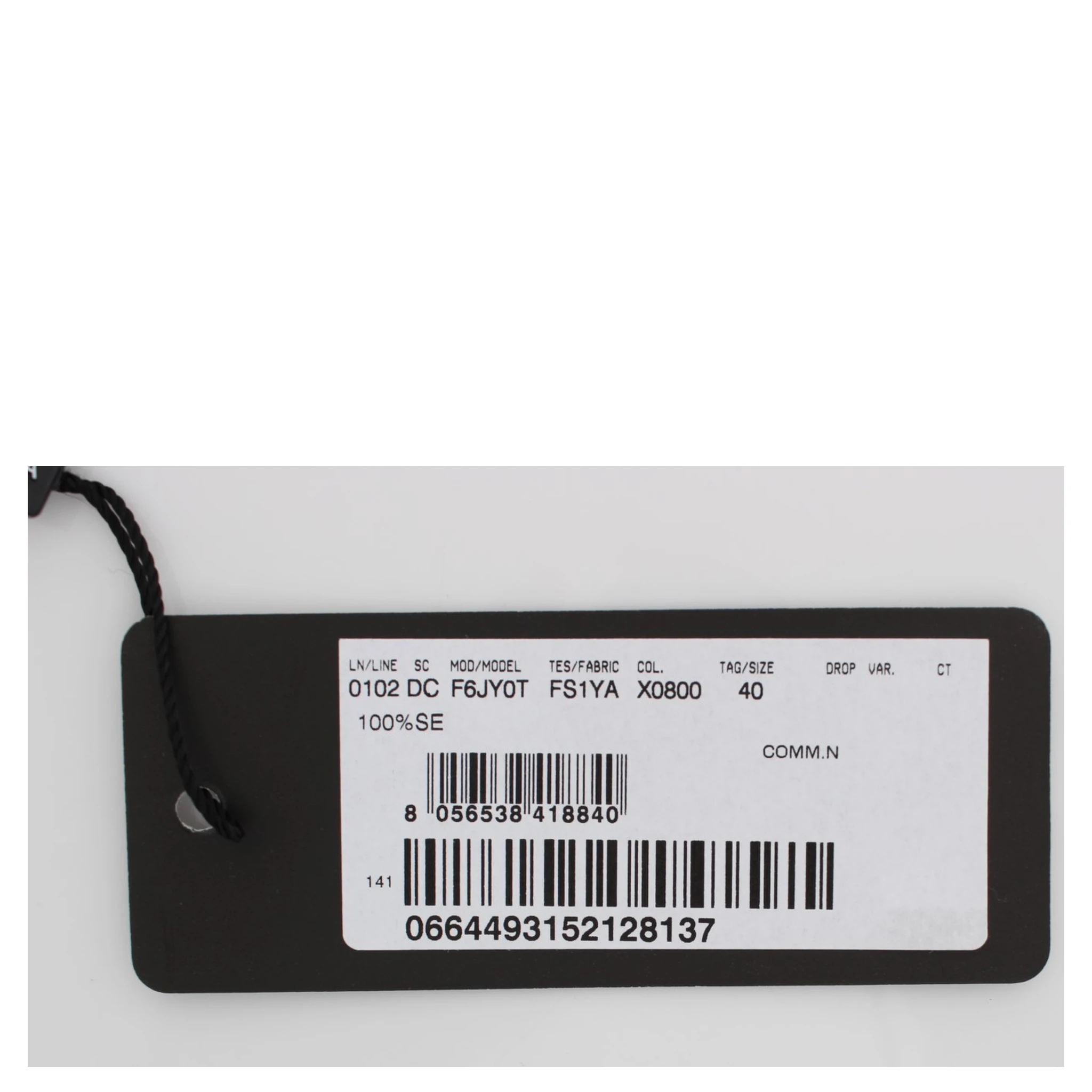 White Floral Lace Silk Corset Maxi Dress