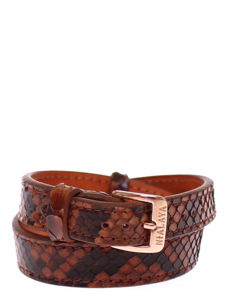 CZ Hamsa Eye 18K Gold 925 Silver Bracelet alternative