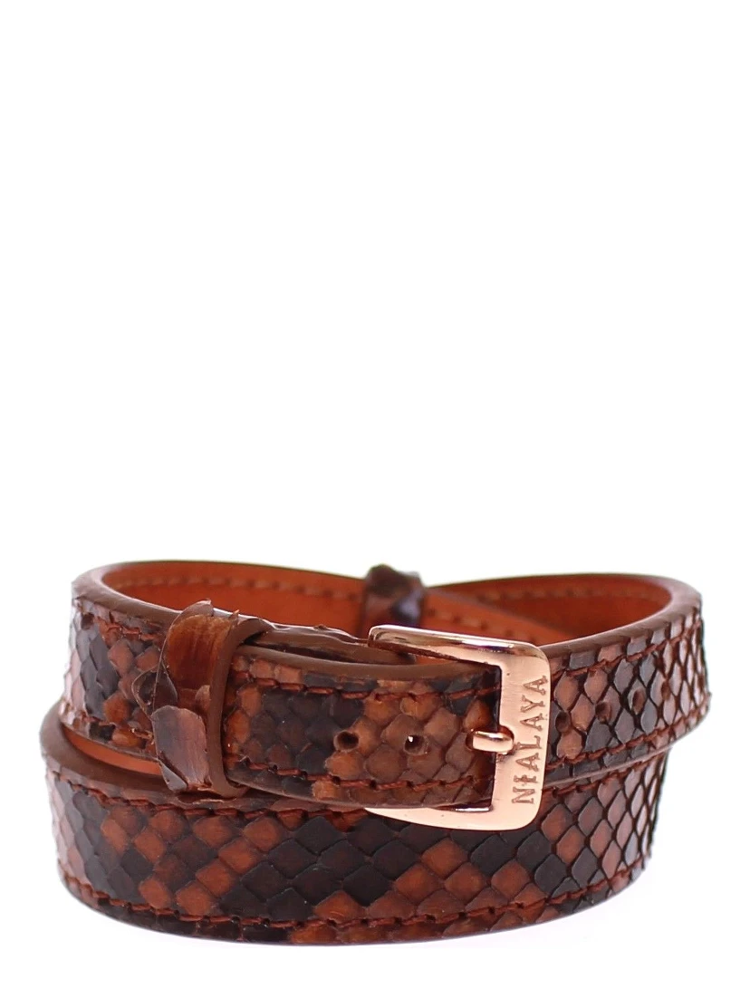 CZ Hamsa Eye 18K Gold 925 Silver Bracelet