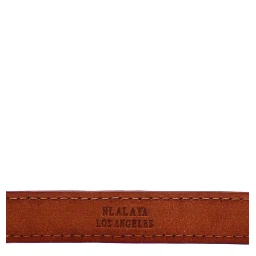 CZ Hamsa Eye 18K Gold 925 Silver Bracelet