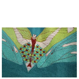 Green Above Knee Mini Dress