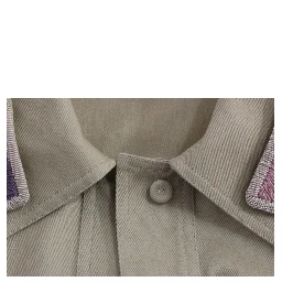 Beige Sleeveless Blouse Top