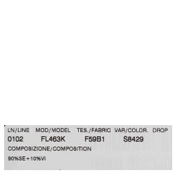 Black Silk Floral Embroidered Polo Top