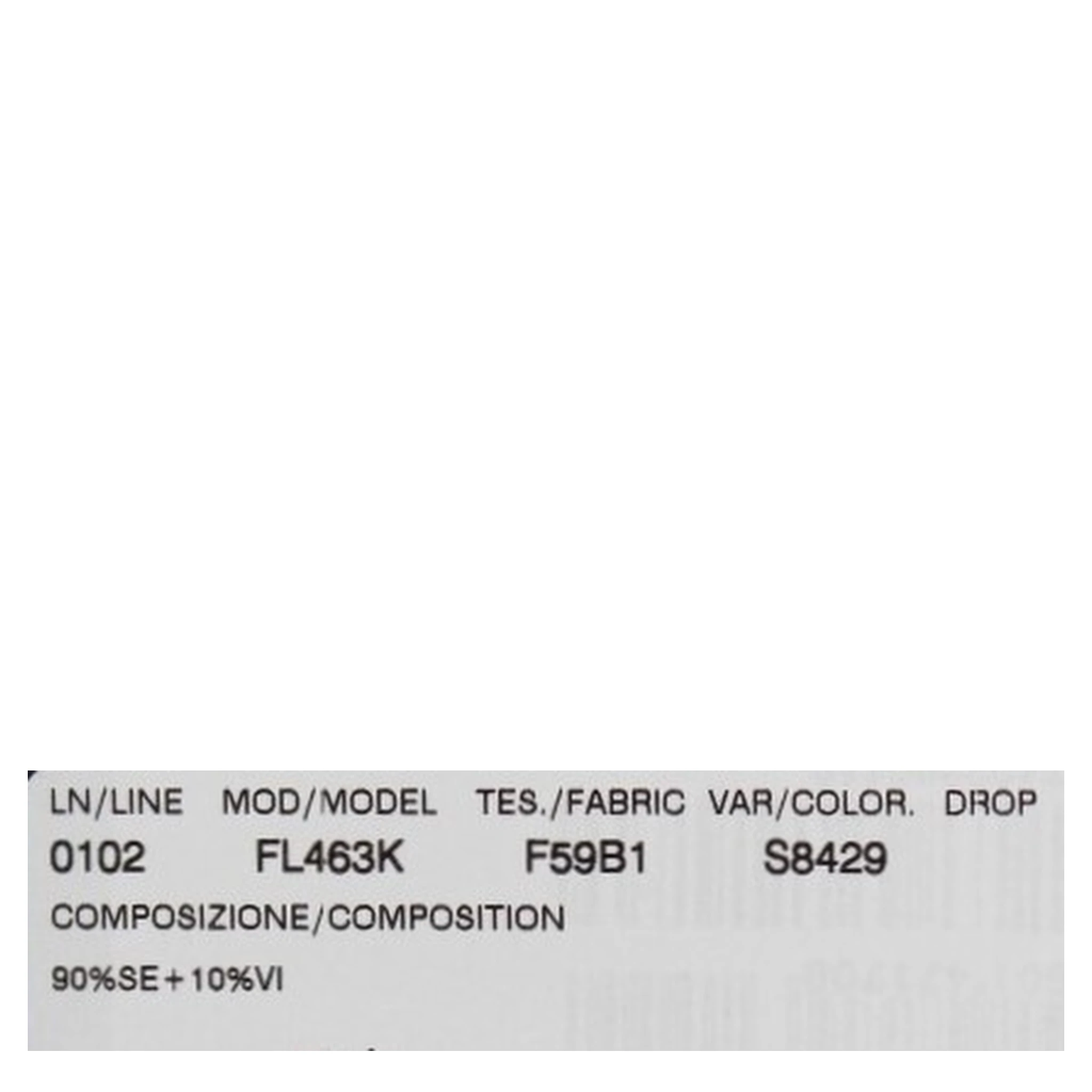 Black Silk Floral Embroidered Polo Top