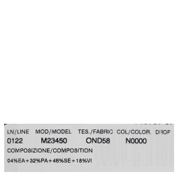 Black Silk Lace Babydoll Lingerie Top