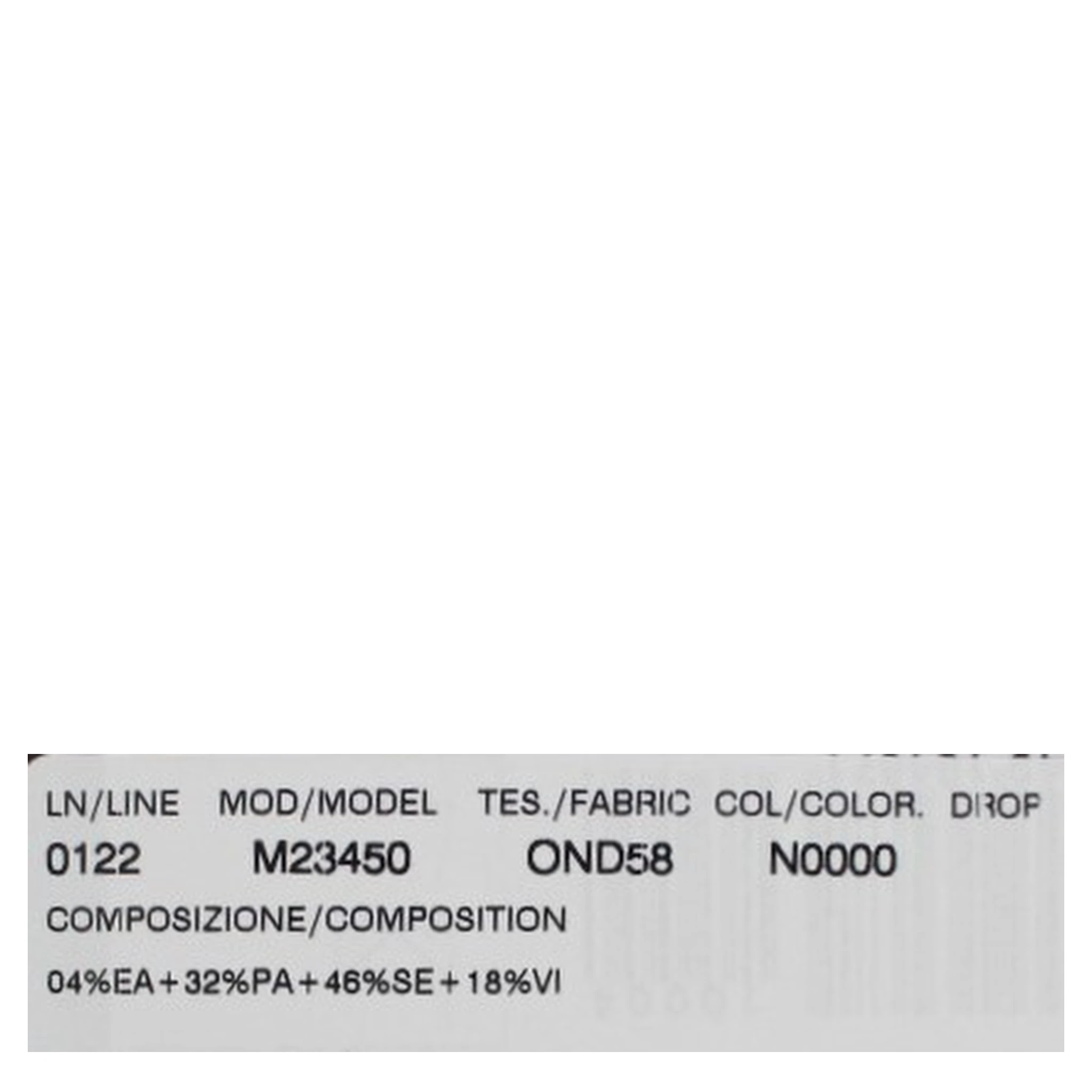 Black Silk Lace Babydoll Lingerie Top