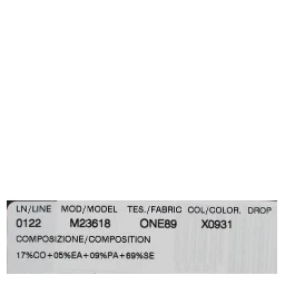 Black Silk Lace Babydoll Lingerie Top