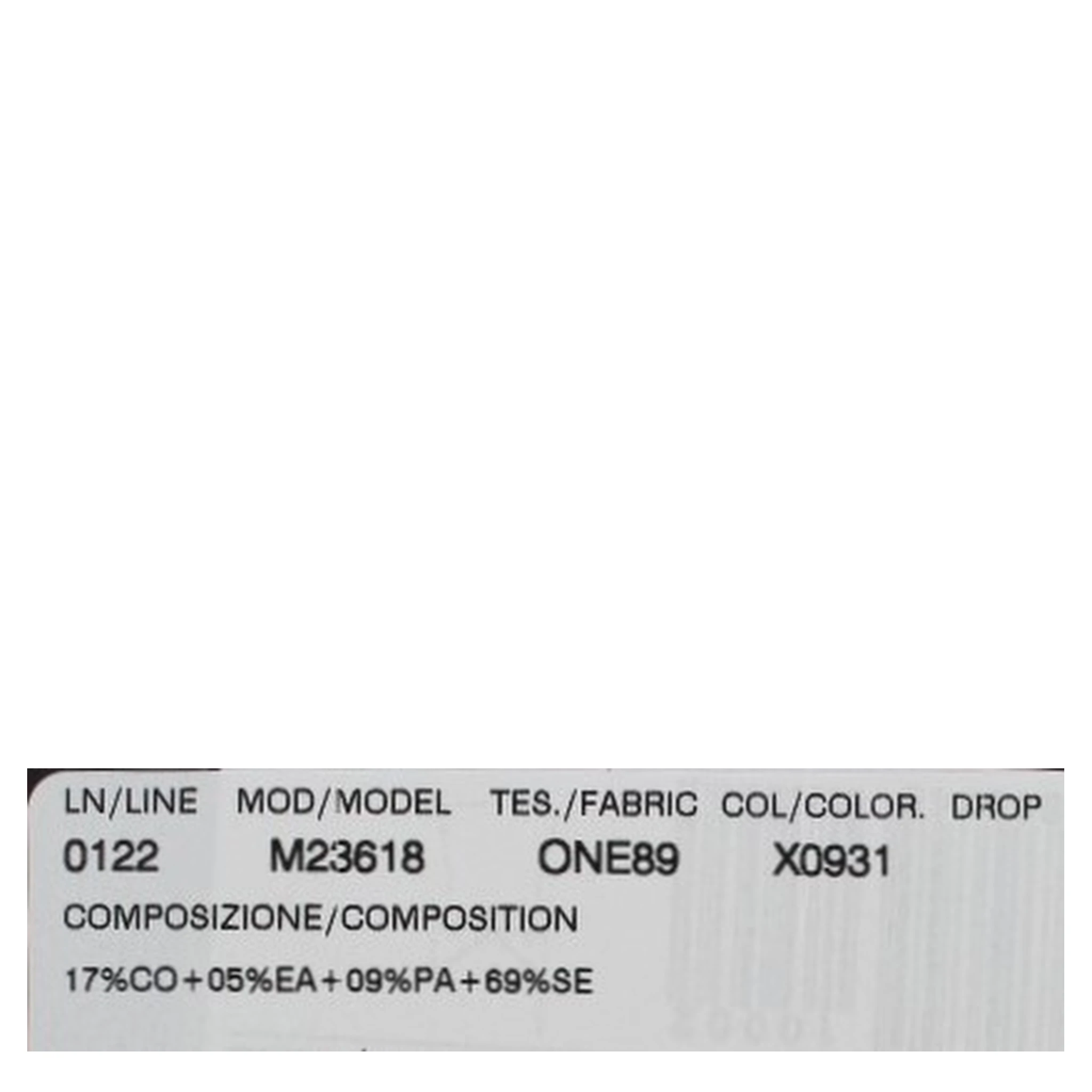 Black Silk Lace Babydoll Lingerie Top