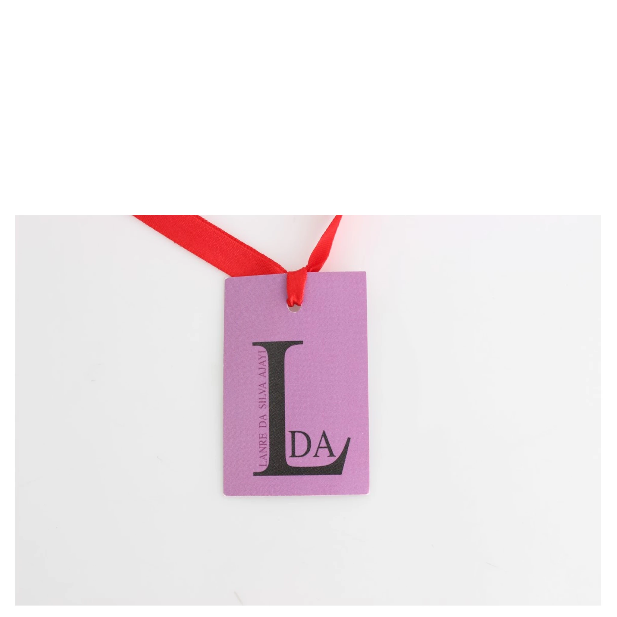 Multicolor Organza Pencil Skirt