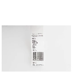 Gray Knit Wool Cardigan Sweater