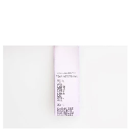 Blue Cashmere Cardigan Sweater