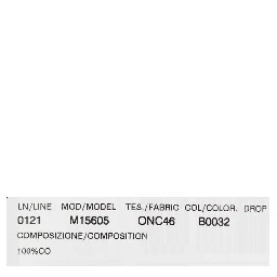 Purple Striped Cotton Pajama Lounge Shirt