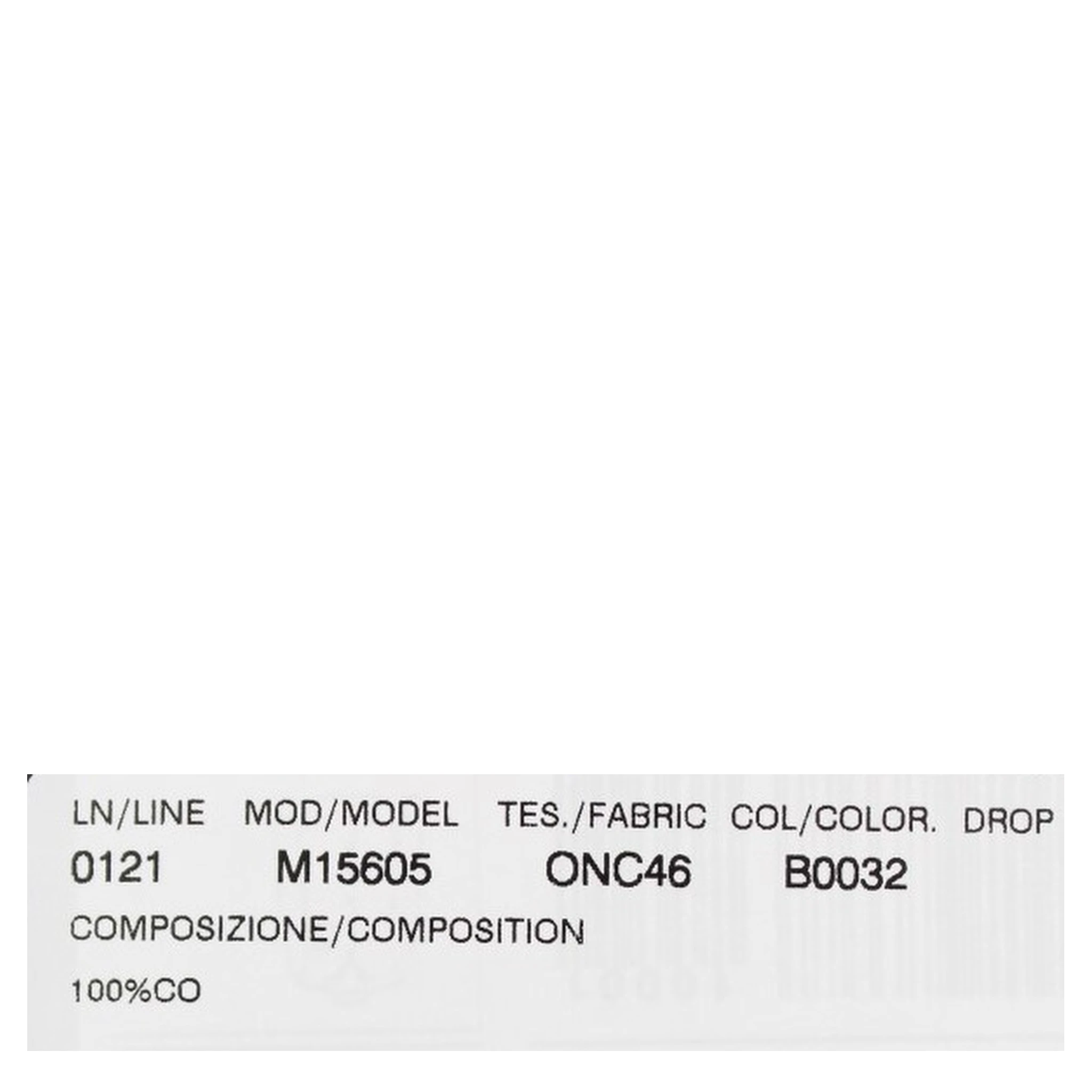 Purple Striped Cotton Pajama Lounge Shirt