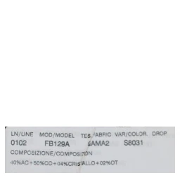 White Crystal Brass Wide Waist Runway Belt