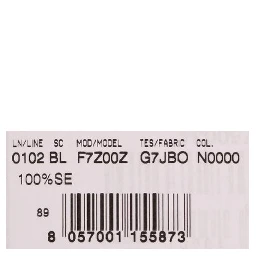 Black Silk Fairy Tale Top Crystal Blouse