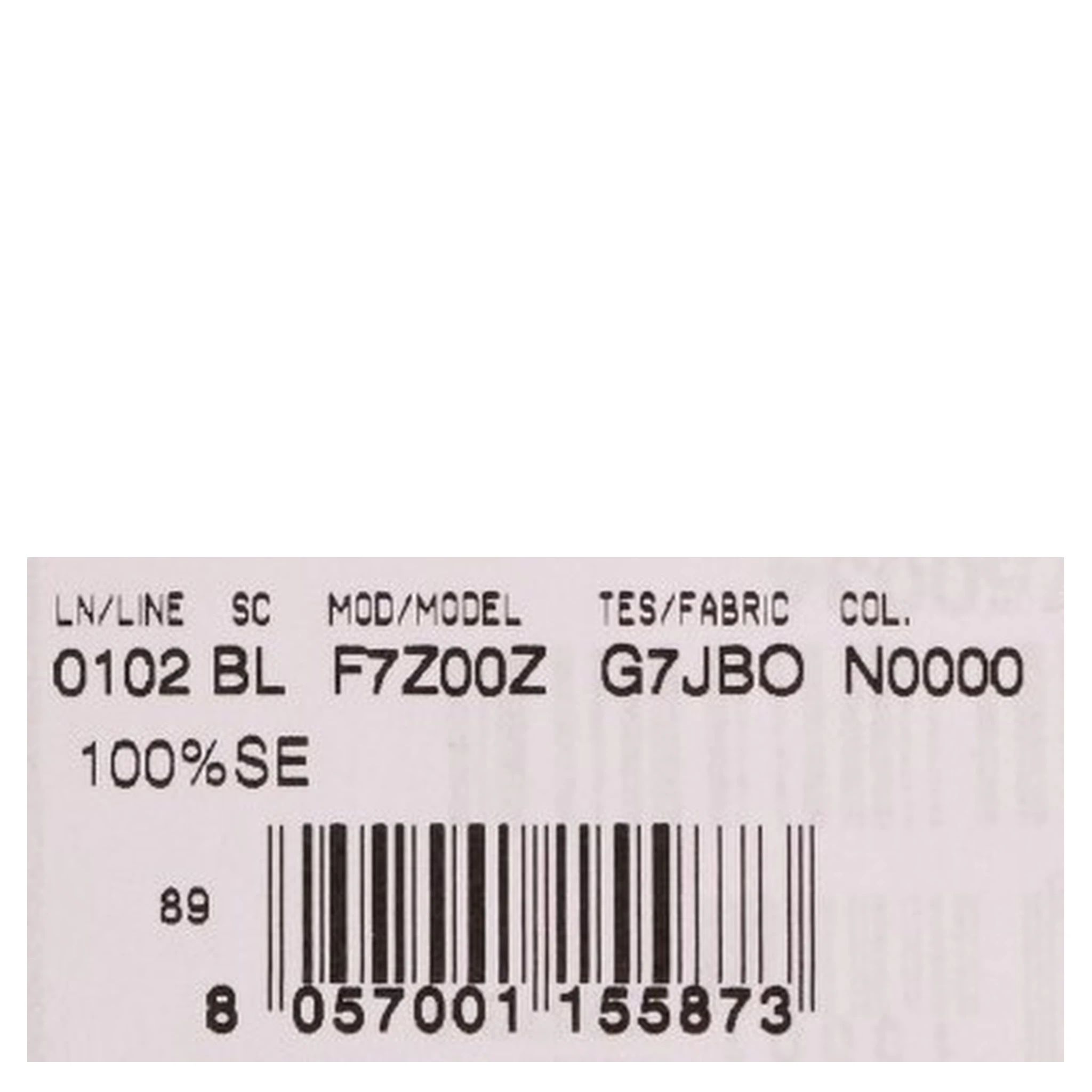 Black Silk Fairy Tale Top Crystal Blouse