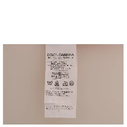 Red Silk Orange Vase Crystal Top