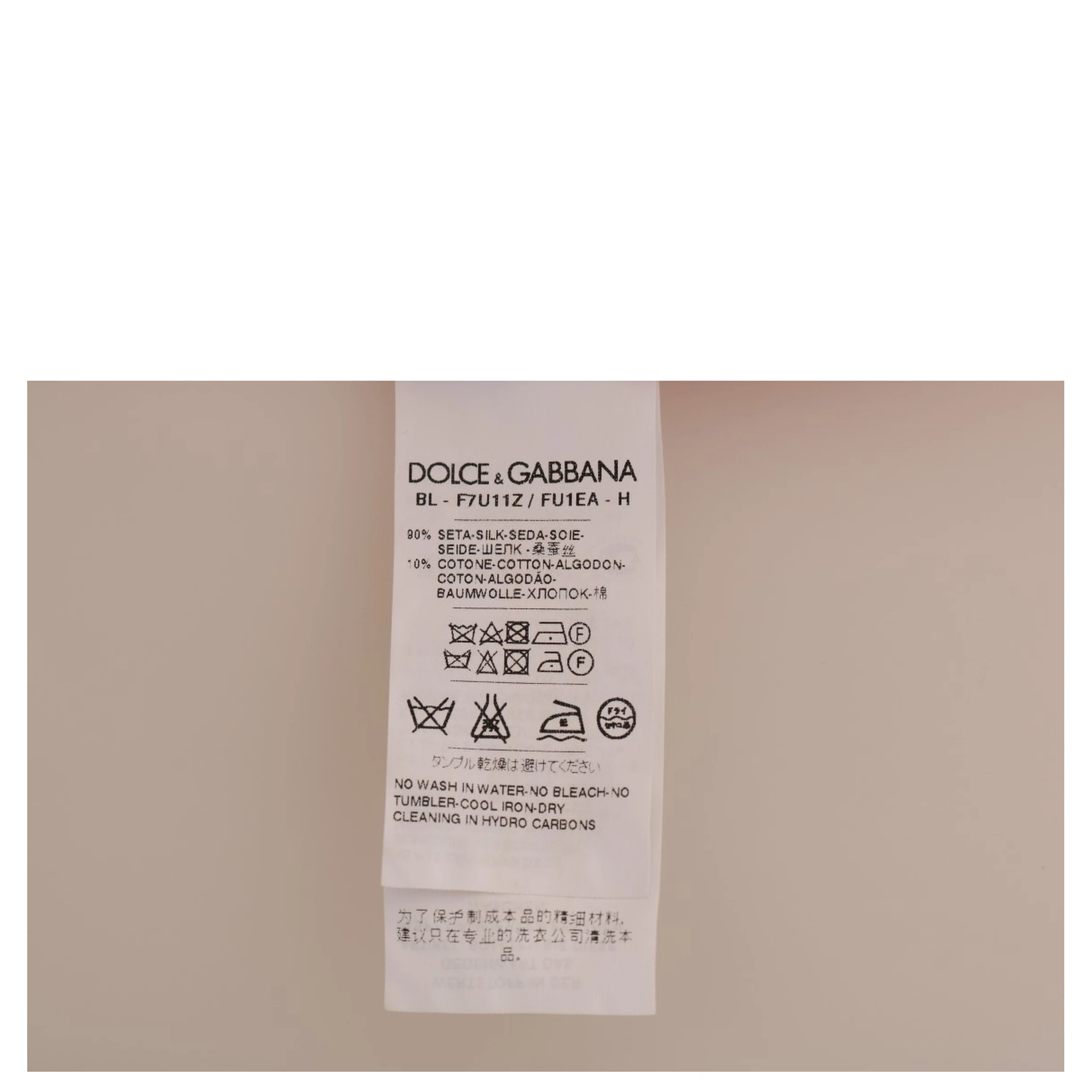 Red Silk Orange Vase Crystal Top