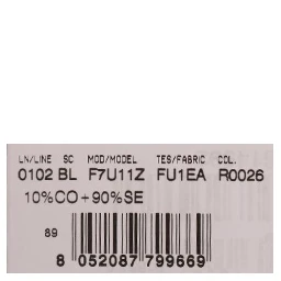 Red Silk Orange Vase Crystal Top