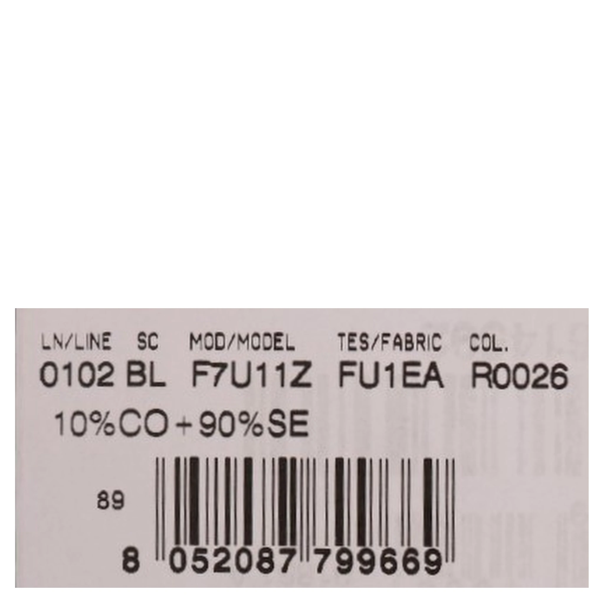 Red Silk Orange Vase Crystal Top