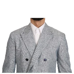 Blue Flax NAPOLI Jacket Coat Blazer