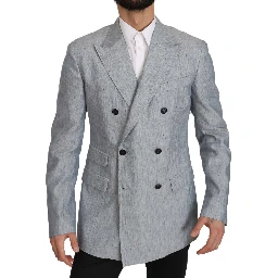 Blue Flax NAPOLI Jacket Coat Blazer